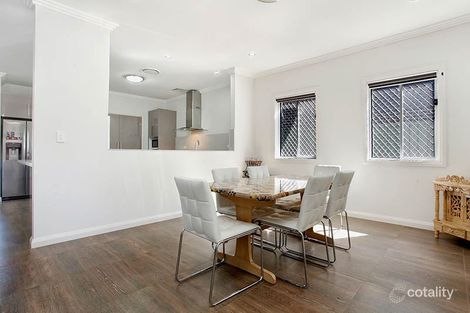 Property photo of 31 Peter Street Blacktown NSW 2148