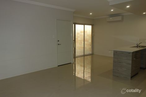 Property photo of 164A Arkana Road Westminster WA 6061