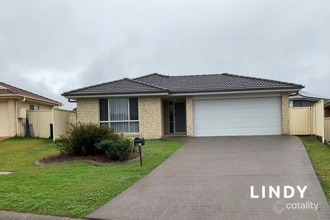 Contact agent for address, SINGLETON HEIGHTS, NSW 2330