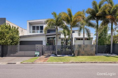 Property photo of 6 Seafarer Court Surfers Paradise QLD 4217