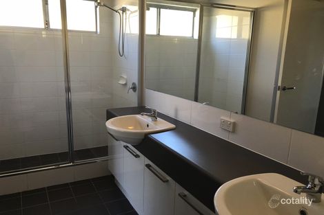 Property photo of 7 Piara Court Woodvale WA 6026