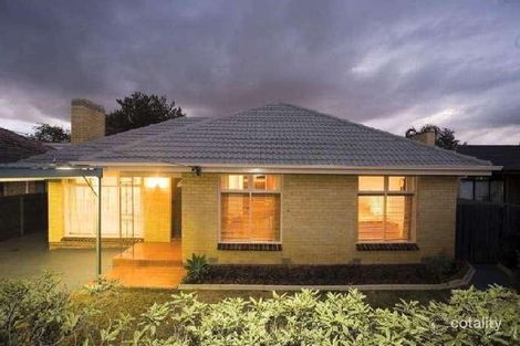 Property photo of 15 Bevis Street Mulgrave VIC 3170