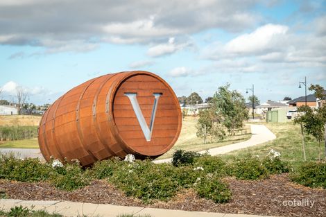 Property photo of 38 Southdown Street Shepparton VIC 3630