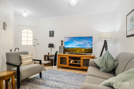 Property photo of 176/15 Lorraine Avenue Berkeley Vale NSW 2261