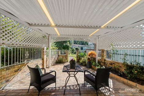 Property photo of 176/15 Lorraine Avenue Berkeley Vale NSW 2261