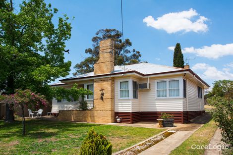 Property photo of 16 Landseer Street Castlemaine VIC 3450