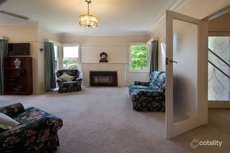 Property photo of 16 Landseer Street Castlemaine VIC 3450