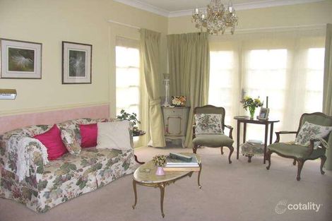 Property photo of 4 Taylor Street Berrima NSW 2577