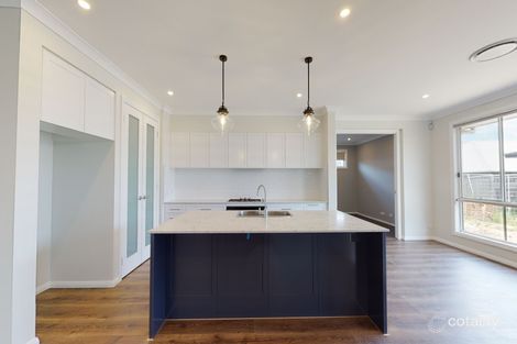 Property photo of 3 Warea Street Fletcher NSW 2287