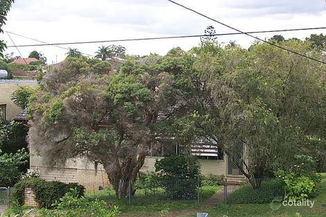 Property photo of 21 Dalton Street Yeronga QLD 4104