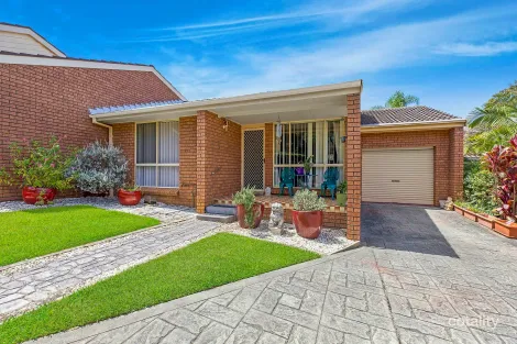 Property photo of 2/59 Eastern Road Tumbi Umbi NSW 2261