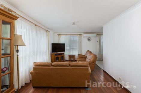 Property photo of 30 Riverview Crescent Eumemmerring VIC 3177