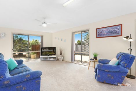 Property photo of 1 Avondale Drive Banora Point NSW 2486