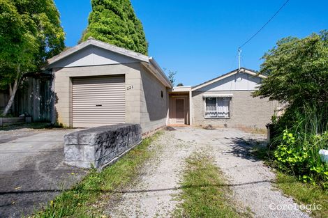 Property photo of 121 Foot Street Frankston South VIC 3199