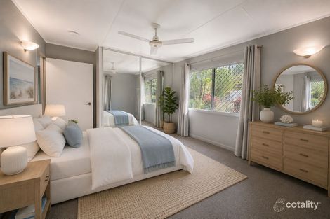 Property photo of 59 Allunga Drive Glen Eden QLD 4680