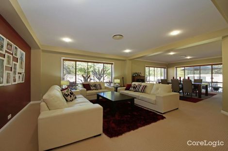 Property photo of 126 Darley Road Upper Caboolture QLD 4510