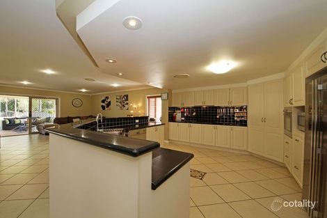 Property photo of 126 Darley Road Upper Caboolture QLD 4510