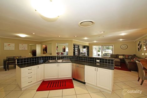 Property photo of 126 Darley Road Upper Caboolture QLD 4510