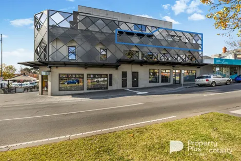 204/141 Mollison St, Bendigo, VIC 3550