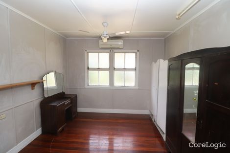 Property photo of 7 Sydney Street Ayr QLD 4807