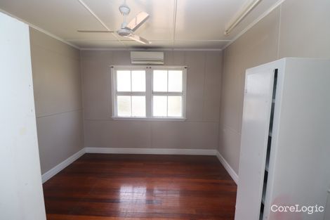 Property photo of 7 Sydney Street Ayr QLD 4807