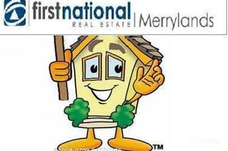 Property photo of 7 Fowler Road Merrylands West NSW 2160