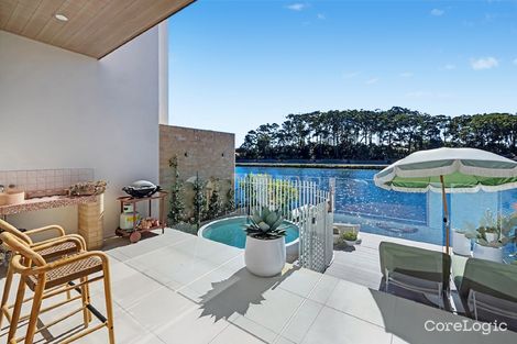 Property photo of 36 Claremont Drive Maroochydore QLD 4558