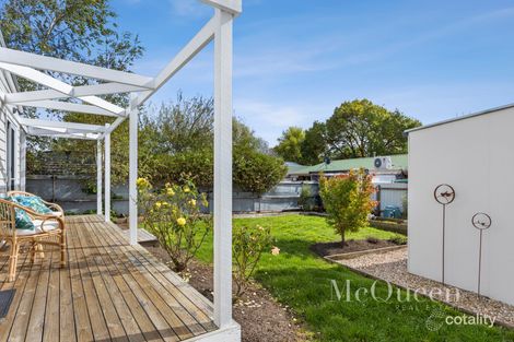 Property photo of 9 Edgecombe Street Kyneton VIC 3444