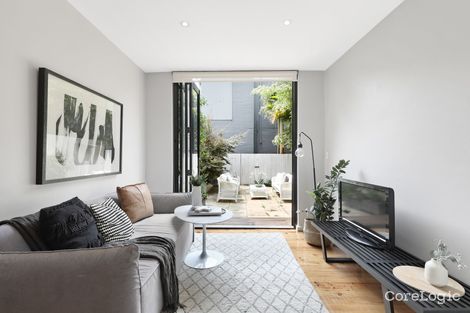 Property photo of 3 Munni Street Newtown NSW 2042
