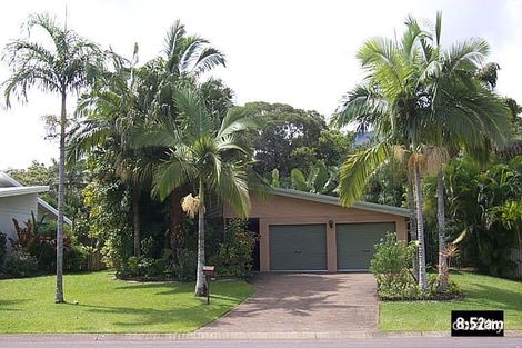 143 Loridan Dr, Brinsmead, QLD 4870