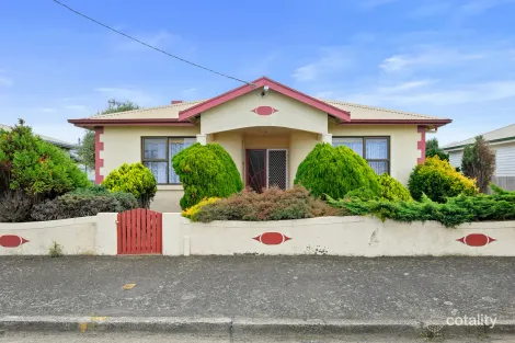 4 Osborne St, Cooee, TAS 7320