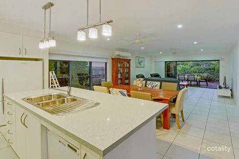 Property photo of 426 Oceanic Drive South Wurtulla QLD 4575