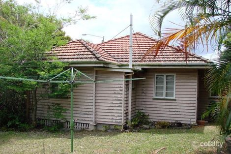 99 Venner Rd, Annerley, QLD 4103