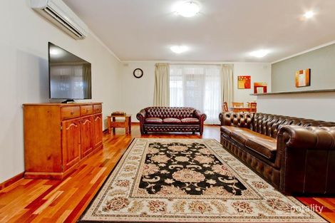 Property photo of 9 Vale Avenue Valley View SA 5093