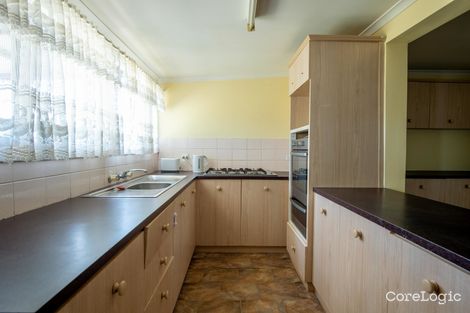 Property photo of 3 Simpson Road Port Pirie South SA 5540