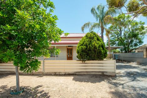 Property photo of 3 Simpson Road Port Pirie South SA 5540