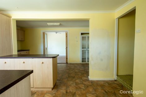 Property photo of 3 Simpson Road Port Pirie South SA 5540
