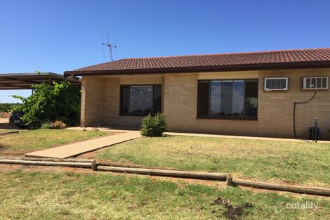 Property photo of 3-536 Defontenay Road Barmera SA 5345