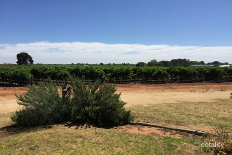 Property photo of 3-536 Defontenay Road Barmera SA 5345