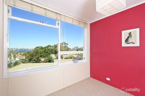 Property photo of 17/78 Spofforth Street Cremorne NSW 2090
