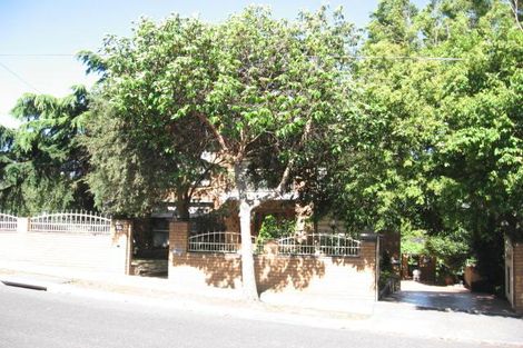 Property photo of 36 Clay Drive Doncaster VIC 3108