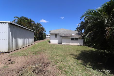 Property photo of 7 Sydney Street Ayr QLD 4807