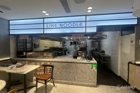 Contact Agent For Address, Kingsford, NSW 2032