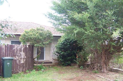 1 Carapook St, Mount Gambier, SA 5290