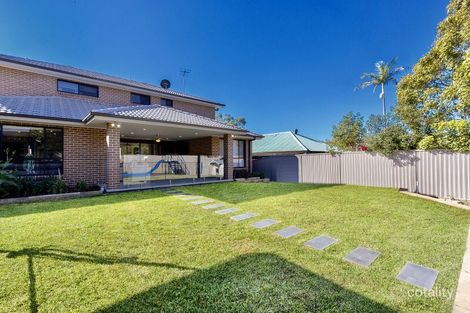 Property photo of 16 Gailes Street Sutherland NSW 2232