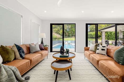 Property photo of 7 Buckra Street Turramurra NSW 2074