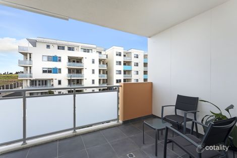 204/27 Rebecca St, Tallawong, NSW 2762