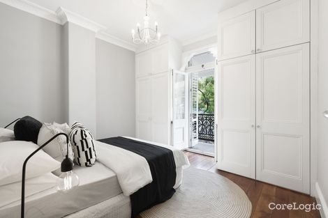 Property photo of 3 Munni Street Newtown NSW 2042