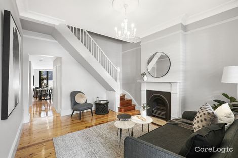 Property photo of 3 Munni Street Newtown NSW 2042