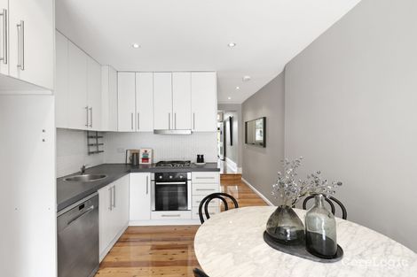 Property photo of 3 Munni Street Newtown NSW 2042